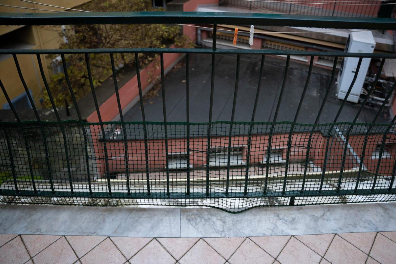 063 - Casa Del Corso, Centrale 200M Dal Mare E Spiaggia Sestri Levante Bagian luar foto